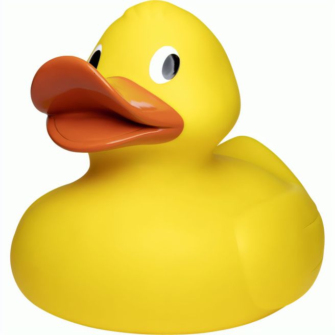 Quietsche-Ente Giant