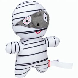 Halloween Gang Mumie