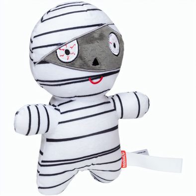 Produktabbildung Halloween Gang Mumie Halloween Gang Mumie