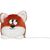 Schmoozies® Fuchs (Bild 3)