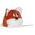 Schmoozies® Fuchs (Bild 1)
