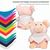 Schmoozies® XXL Schwein (Bild 2)
