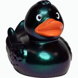 Produktabbildung Quietsche-Ente Quietsche-Ente