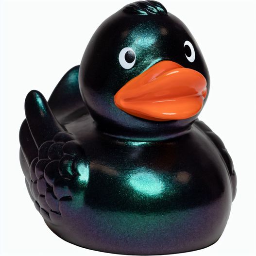 Quietsche-Ente (Bild 1)