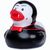 Quietsche-Ente Dracula (Bild 1)