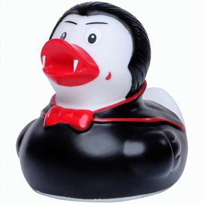 Quietsche-Ente Dracula