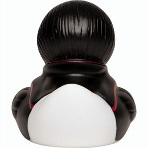 Quietsche-Ente Dracula