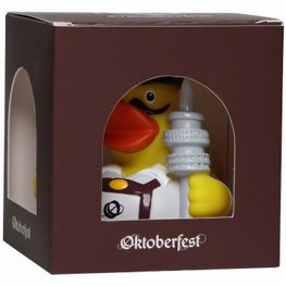 Oktoberfest™ Ente „München"