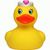Quietsche-Ente Prinzessin (Bild 2)