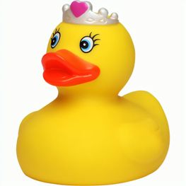 Produktabbildung Quietsche-Ente Prinzessin Quietsche-Ente Prinzessin