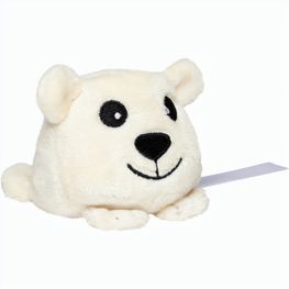 Produktabbildung Schmoozies® Eisbär Schmoozies® Eisbär