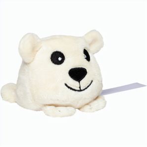 Schmoozies® Eisbär
