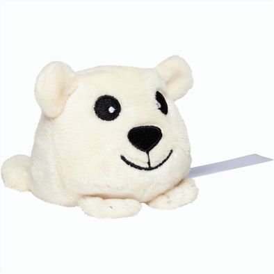 Schmoozies® Eisbär