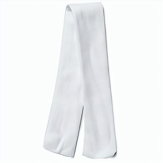 Produktabbildung Schal Schal (Bild 1)