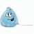 Schmoozies® Tropfen (Bild 1)
