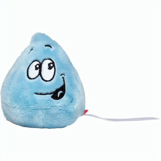 Schmoozies® Tropfen (Bild 1)