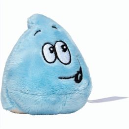 Produktabbildung Katzenspielzeug Susi Spinne Katzenspielzeug Susi Spinne