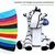 Zebra Zora (Bild 4)