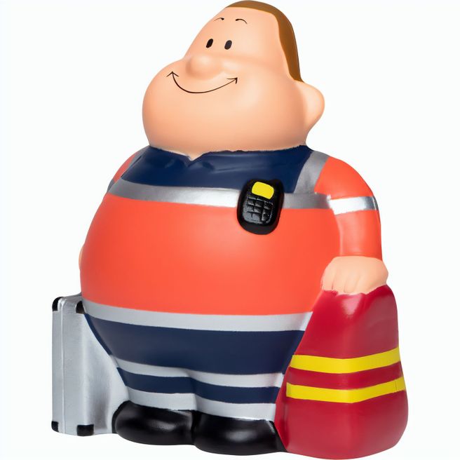 Produktabbildung Rettungssanitäter Bert® Rettungssanitäter Bert®