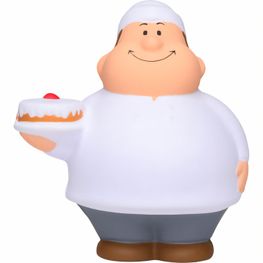 Produktabbildung Geburtstags Bert® Geburtstags Bert®