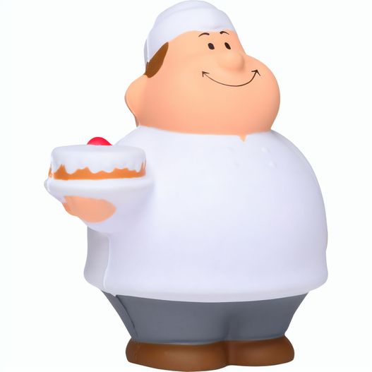 Mini-T-Shirt (Bild 1)