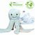 RecycelOktopus (Bild 2)