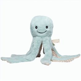 Produktabbildung RecycelOktopus RecycelOktopus