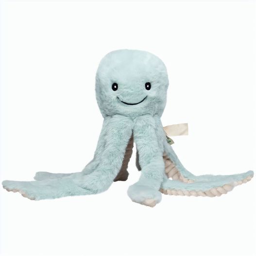 Produktabbildung RecycelOktopus RecycelOktopus (Bild 1)