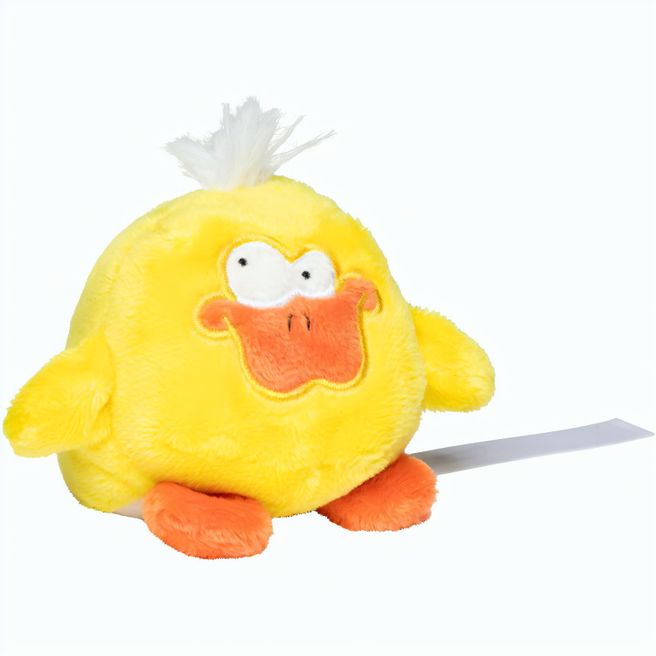 Produktabbildung Schmoozies® Ente Schmoozies® Ente