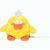 Schmoozies® Ente (Bild 4)
