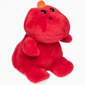 Schmoozies® XXL Drache