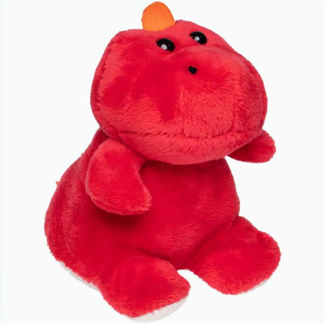 Schmoozies® XXL Drache