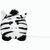 Schmoozies® Zebra (Bild 2)