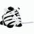Schmoozies® Zebra (Bild 1)