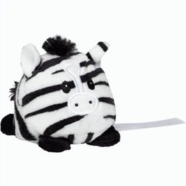 Produktabbildung Schmoozies® Zebra Schmoozies® Zebra