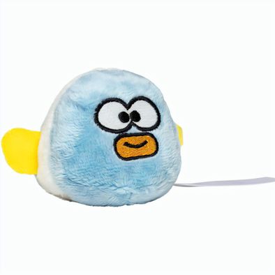 Schmoozies® Fisch