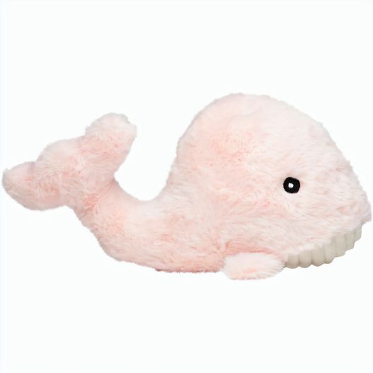 Produktabbildung RecycelWal RecycelWal (Bild 1)