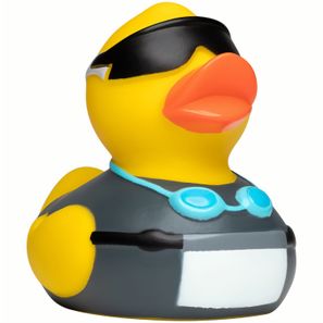 Quietsche-Ente Triathlon