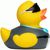 Quietsche-Ente Triathlon (Bild 4)