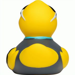 Quietsche-Ente Triathlon