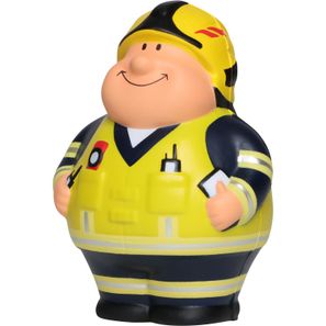 Feuer Bert® 2.0 – jetzt im Einsatz wie nie zuvor!