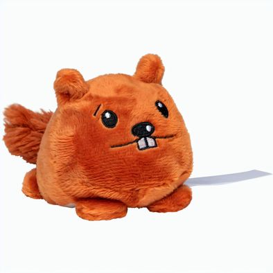 Produktabbildung Schmoozies® Eichhörnchen Schmoozies® Eichhörnchen