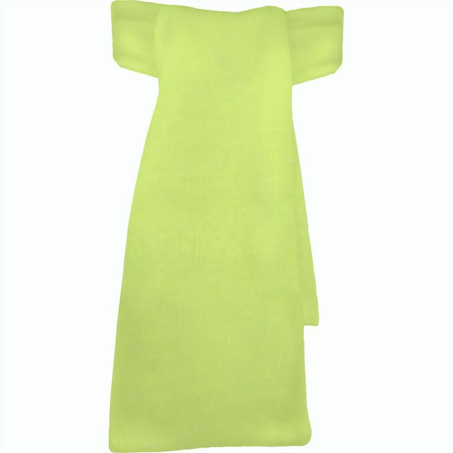 Produktabbildung Schal Schal