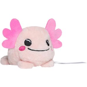 Schmoozies® Axolotl