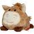 Schmoozies® Pferd (Bild 1)