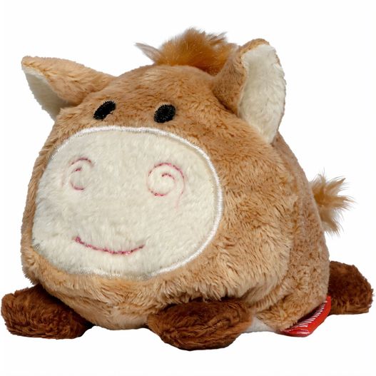 Schmoozies® Pferd (Bild 1)
