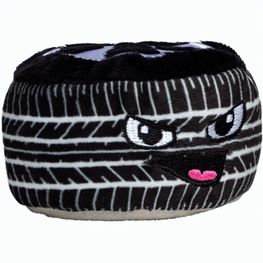 Produktabbildung Schmoozies® Reifen Schmoozies® Reifen