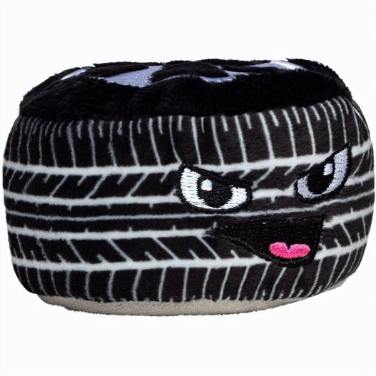 Produktabbildung Schmoozies® Reifen Schmoozies® Reifen (Bild 1)