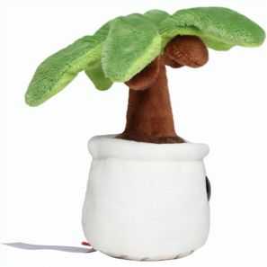 Schmoozies® Evergreenies® Palme