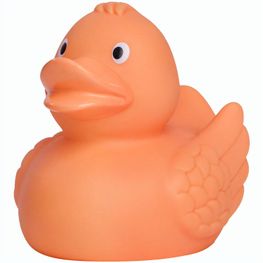 Produktabbildung Quietsche-Ente Quietsche-Ente